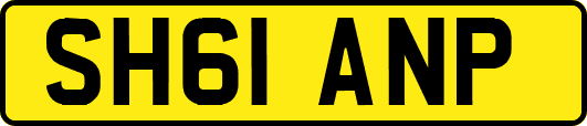 SH61ANP