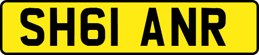 SH61ANR