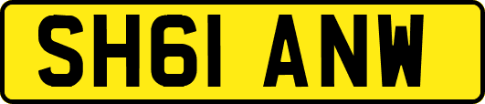 SH61ANW