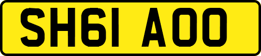 SH61AOO