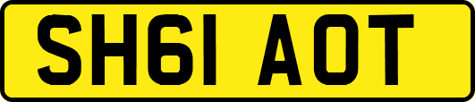SH61AOT