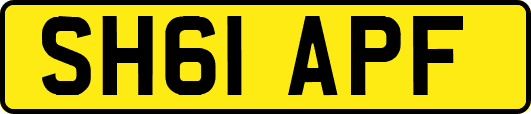 SH61APF