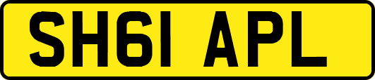 SH61APL