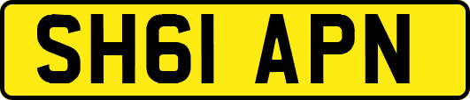 SH61APN