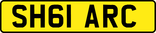 SH61ARC