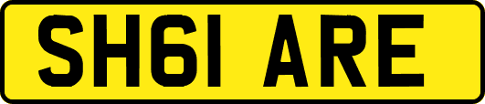 SH61ARE