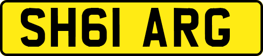 SH61ARG