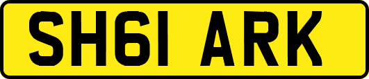 SH61ARK