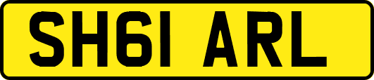 SH61ARL