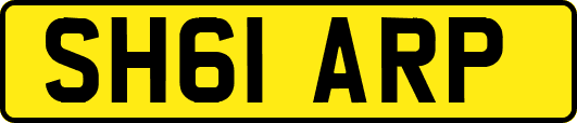 SH61ARP