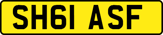 SH61ASF