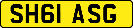SH61ASG