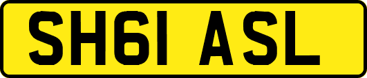 SH61ASL