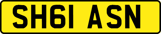 SH61ASN