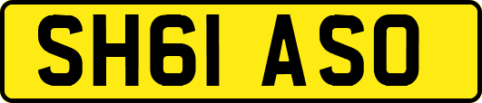 SH61ASO