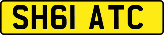 SH61ATC