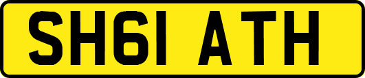 SH61ATH