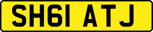 SH61ATJ