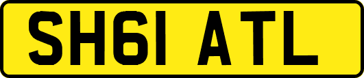 SH61ATL