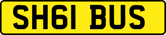 SH61BUS