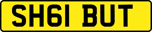 SH61BUT