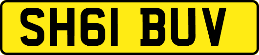 SH61BUV