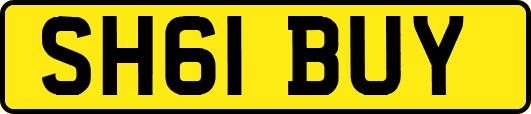 SH61BUY