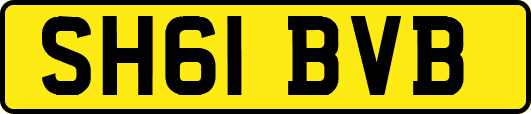 SH61BVB