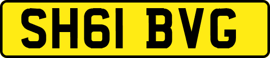 SH61BVG