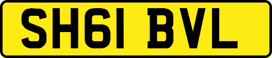 SH61BVL