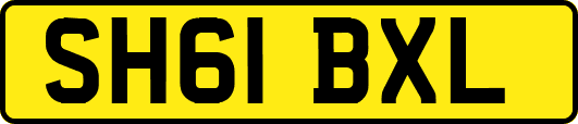 SH61BXL