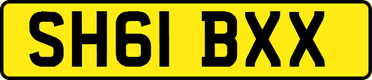 SH61BXX