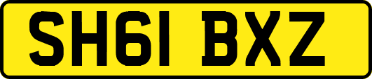 SH61BXZ