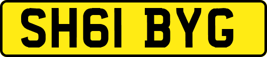 SH61BYG