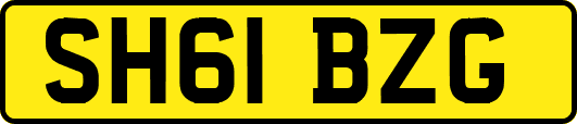 SH61BZG