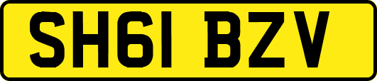 SH61BZV