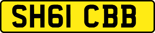 SH61CBB