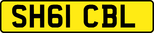 SH61CBL