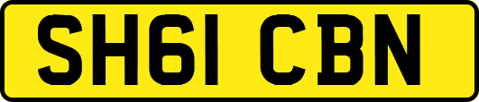 SH61CBN