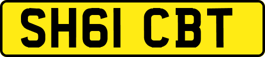 SH61CBT