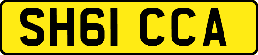 SH61CCA