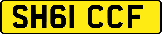 SH61CCF