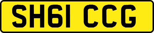 SH61CCG
