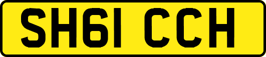 SH61CCH