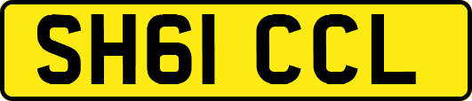 SH61CCL