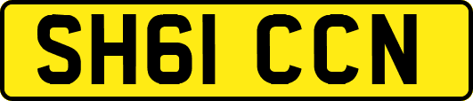 SH61CCN