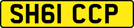 SH61CCP