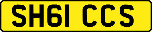 SH61CCS