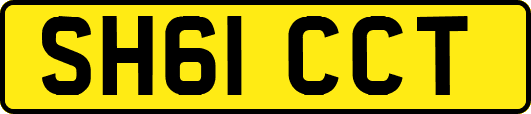 SH61CCT