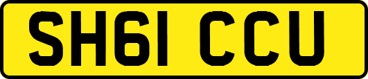 SH61CCU